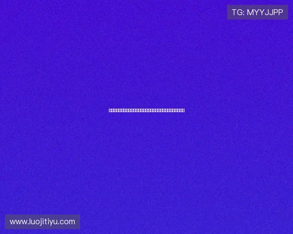 沙特队在世界杯中的防守表现分析：如何应对乌拉圭的攻防转换与压力